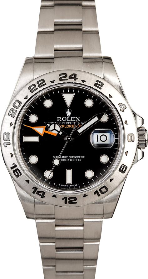 tax free rolex|rolex no sales tax.